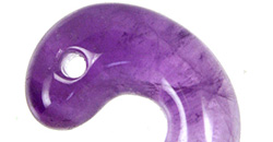 ������� ���᥸���ȥ饤�ȥ��顼(20mm)