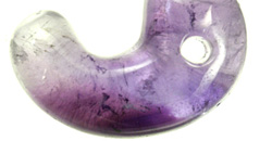 ������� ���᥸����(15mm)