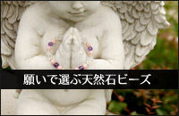 �ꤤ������ŷ���Хӡ���
