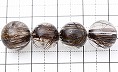ubNS[h`NH[c 11.5mmi1.0mm)