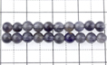 アイオライトAA'4mm(0.8mm穴)
