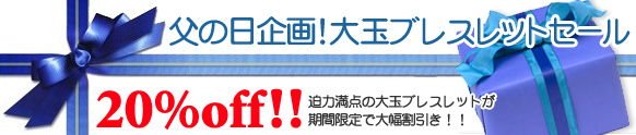 _oCgy_g