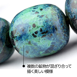 クォンタムクアトロシリカお買い得ブレスレット画像2