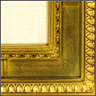 �����-002�����᡼��8