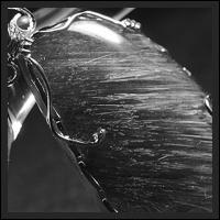 �u���E�����`���L���b�c�A�CAAAAA�I�[�o�[�y���_���g-011