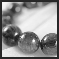 ���`���N�H�[�c�L���b�c�A�CSA�u���X���b�g17mm-010