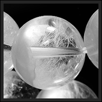 ���r�b�g�w�A�[�c�`���N�H�[�cAAA14mm�u���X���b�g19cm