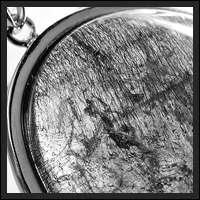 �X�[�p�[�Z�u���y���_���g-012