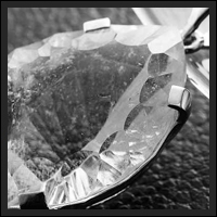 �A�N�A�}�����y���_���g-039