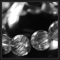 �^�C�`�����`���N�H�[�c�u���X���b�g�i�X�y�V�����ō��i���j15mm�@20cm-048