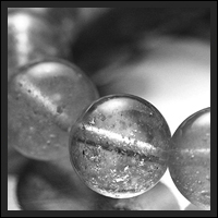 ���r�A���O���X�u���X���b�g-001
