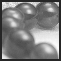 �A���[���`���Y�C���J���[�YSA�u���X���b�g12mm16cm-024