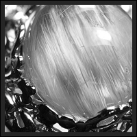 ���`���N�H�[�c�L���b�c�A�C�y���_���g-049