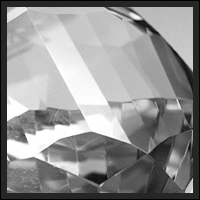 �i�`�������V�g����AAA�y���_���g-017