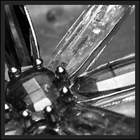 �g���}�����y���_���g-015