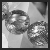 �^�C�`�����`���N�H�[�cJG�u���X���b�g11.5mm19.5cm-001
