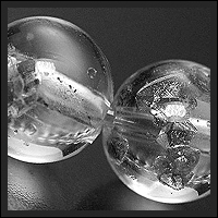 �t���[���C�g�C���N�H�[�c�u���X���b�g6.5mm16.5cm-001