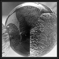 �X�[�p�[�Z�u���u���X���b�g12mm18.5cm-005