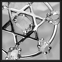 �n�[�L�}�[�_�C�A�����h�y���_���g-064
