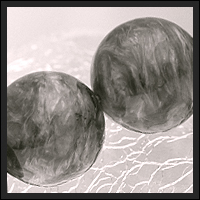 �`�����A�C�g16mm�u���X���b�gAAA�i19.5cm�j-004
