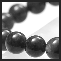 �u���[�X�M���C�g(���q�e���C�g)10�`10.5mm�u���X���b�g(18cm)-001