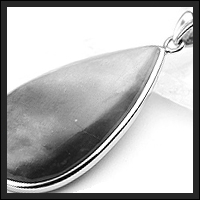 �s���N�X�M���C�g�y���_���g-005