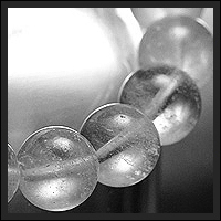 ���r�A���O���X10mm�u���X���b�g�i17.5cm�j-002