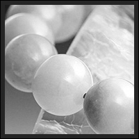 �s���N�X�M���C�g11mm�u���X���b�gSA�i19cm�j-004