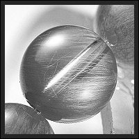 �I�����W���`���N�H�[�c�L���b�c�A�C�u���X���b�gPG-001