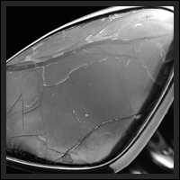 �A�������C�g�y���_���g-003