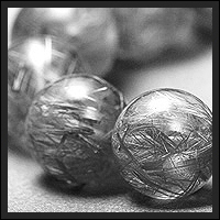 �^�C�`�����`���N�H�[�c15.5�`16.5mm�u���X���b�gPG�i20cm�j-109
