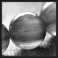 ���`���C���w���I�h�[��12.5mm�u���X���b�gAAAAA�i19cm�j-001