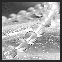 ���r�A���O���X6.5mm�u���X���b�g�i17.5cm�j-004