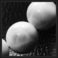 �����}�[SA13�����u���X���b�g18.5cm-062