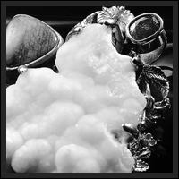 �w�~�����t�@�C�g�i�X�M���C�gAA�t�j�y���_���g-001