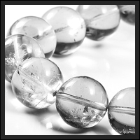 �A���g����13�`14mmSA�u���X���b�g19cm-001