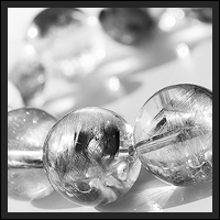 �v���`�i�N�H�[�cAAAAA&rsquo;�u���X 15.5mm-005