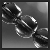 �����_�o�C�g�u���X���b�g9.5mm-007