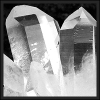 �u���W���Y�����N���X�^�[SA-067