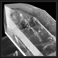 �u���W���Y ���i�������N���X�^�[SA-083