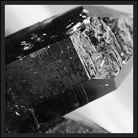 �A�[�J���\�[�Y �������N���X�^�[-032