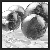 �A���W�X�gAAA�ۋʁ������w-021