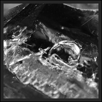 �X���[�L�[�G���X�`�����i������j-001