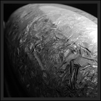 �`�����A�C�gAAA�G�b�O-001