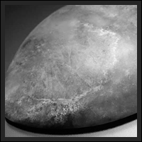 �s���N�X�M���C�g���[�X-002