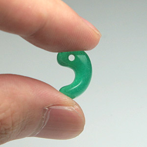 ������� ���٥������(15mm)