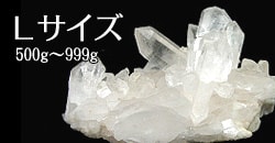 �ҥޥ�仺�徽���饹������L��������