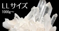 �ҥޥ�仺�徽���饹������LL��������