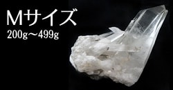 �ҥޥ�仺�徽���饹������M��������