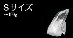 �ҥޥ�仺�徽���饹������S��������